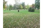 Property photo 15 - 3 Bedroom Ranch on 2 Wooded Acres
